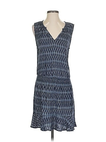 Soft Joie Casual Dress (view 1)