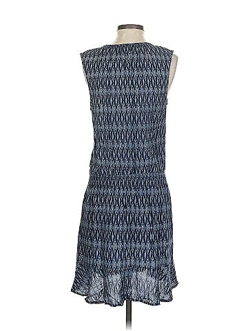 Soft Joie Casual Dress (view 2)