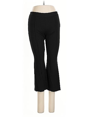 Alice + Olivia Active Pants (view 1)