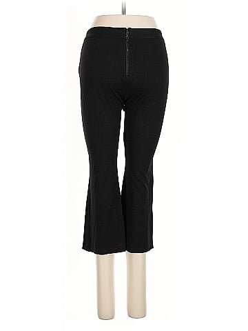 Alice + Olivia Active Pants (view 2)