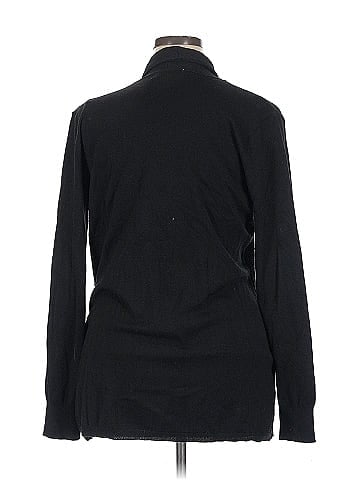 Karen Scott Cardigan (view 2)