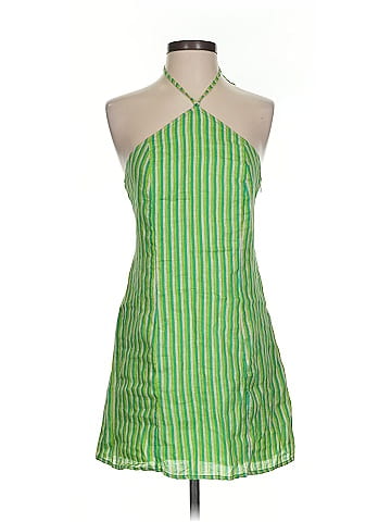 Faithfull the Brand Cocktail Dress (view 1)