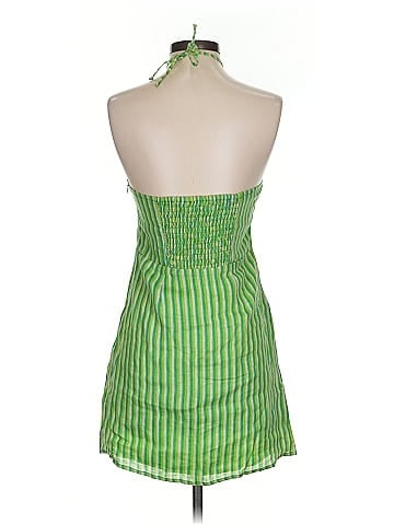 Faithfull the Brand Cocktail Dress (view 2)