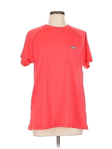 Ariat Short Sleeve T-Shirt (view 1)