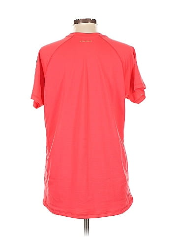 Ariat Short Sleeve T-Shirt (view 2)