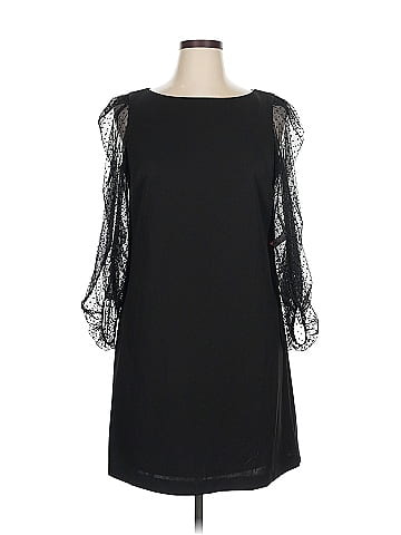 Vince Camuto Cocktail Dress (view 1)
