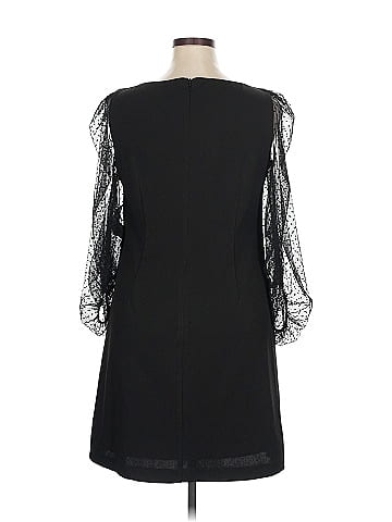 Vince Camuto Cocktail Dress (view 2)