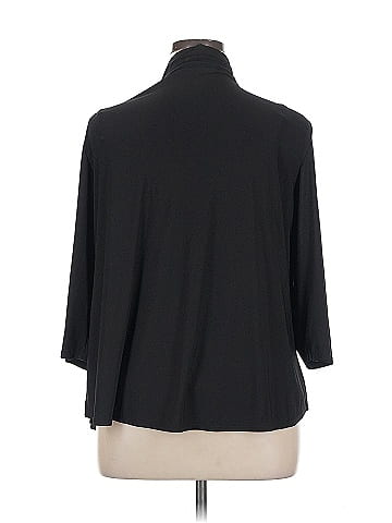R&M Richards Kimono (view 2)
