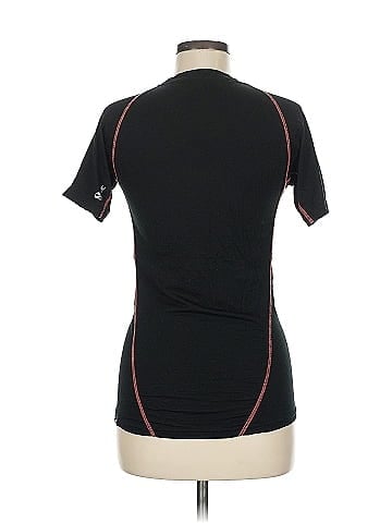 Stoic Active T-Shirt (view 2)