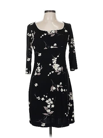 Rampage Cocktail Dress (view 1)