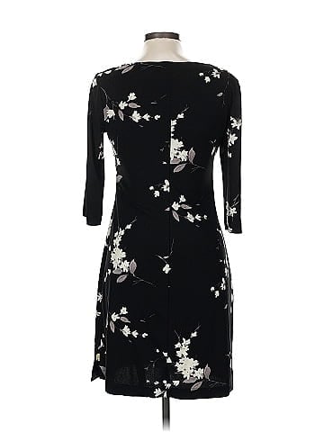 Rampage Cocktail Dress (view 2)