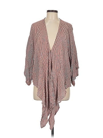 Faithfull the Brand Kimono (view 1)