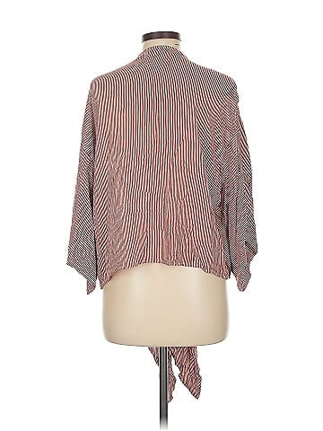 Faithfull the Brand Kimono (view 2)