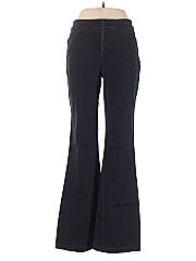 Lafayette 148 New York Dress Pants
