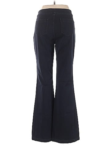 Lafayette 148 New York Dress Pants (view 2)