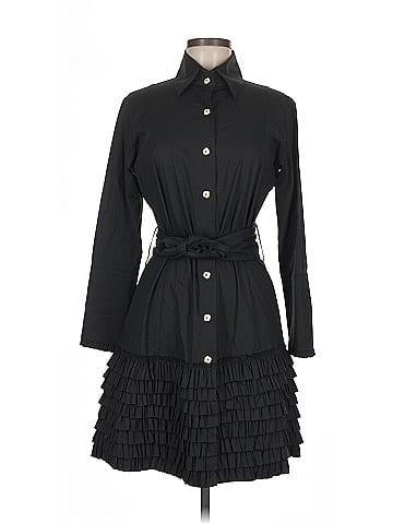 Fine Garments Carefully Selected by Bell Cocktail Dress (view 1)