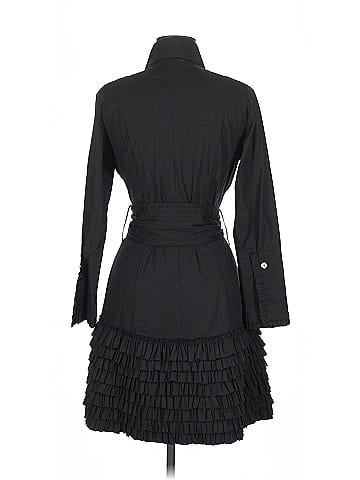 Fine Garments Carefully Selected by Bell Cocktail Dress (view 2)