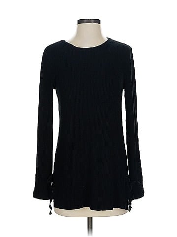 Point Sur Pullover Sweater (view 1)