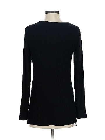 Point Sur Pullover Sweater (view 2)