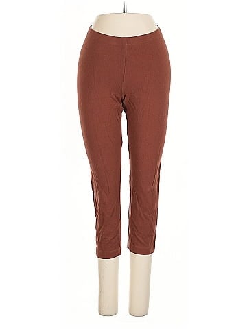 Old Navy Active Pants (view 1)