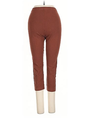 Old Navy Active Pants (view 2)