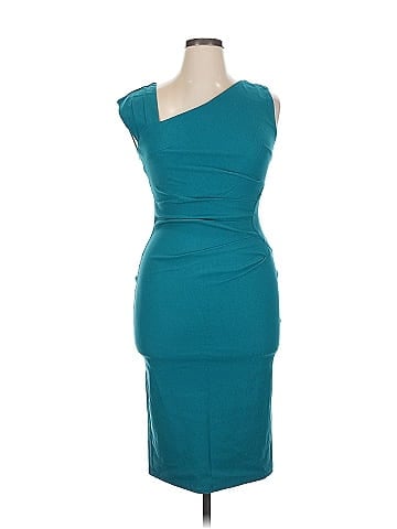 MUXXN Cocktail Dress (view 1)