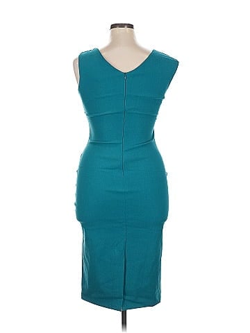 MUXXN Cocktail Dress (view 2)