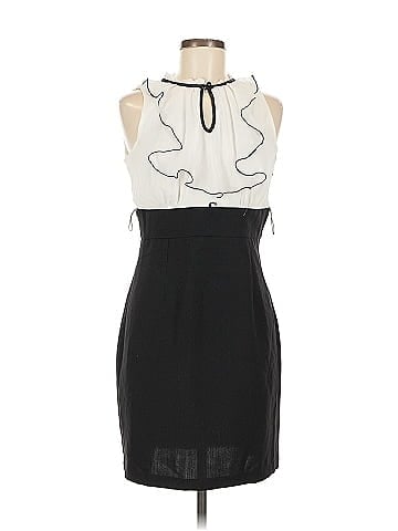 B.wear Cocktail Dress (view 1)