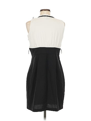 B.wear Cocktail Dress (view 2)