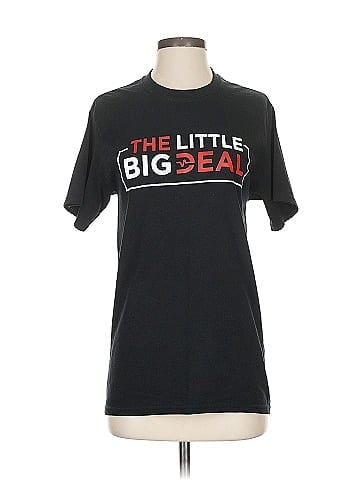 Port & Company Short Sleeve T-Shirt (view 1)