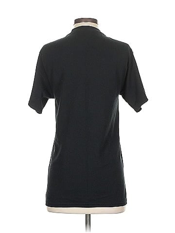 Port & Company Short Sleeve T-Shirt (view 2)