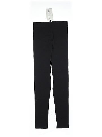 Boxercraft Dress Pants (view 1)