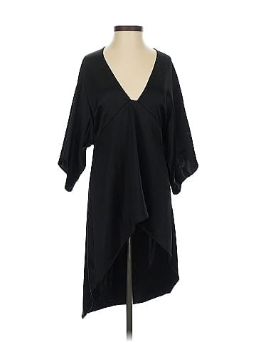 Halston Heritage Casual Dress (view 1)