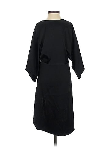 Halston Heritage Casual Dress (view 2)