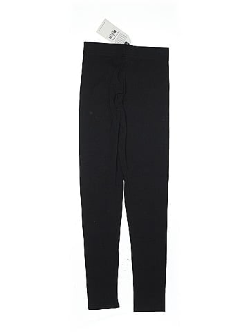 Boxercraft Dress Pants (view 2)
