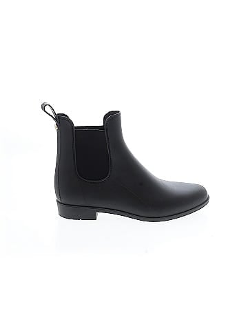 Sam Edelman Ankle Boots (view 1)