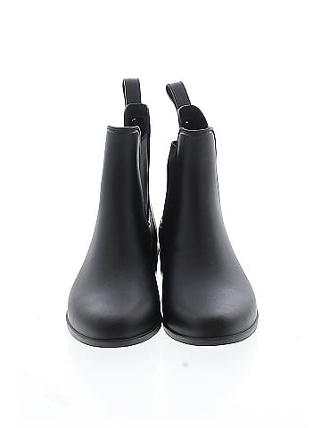 Sam Edelman Ankle Boots (view 2)