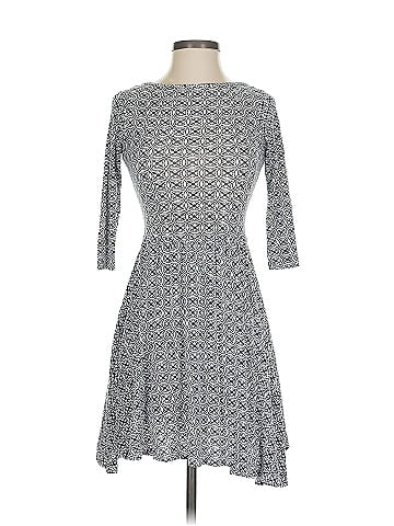 ASOS Casual Dress (view 1)