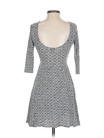 ASOS Casual Dress (view 2)