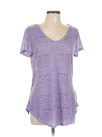 Mudd Short Sleeve T-Shirt (view 1)