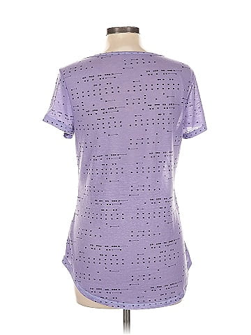 Mudd Short Sleeve T-Shirt (view 2)