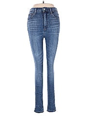 Denim Forum Jeans