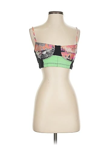 Onzie Tube Top (view 1)