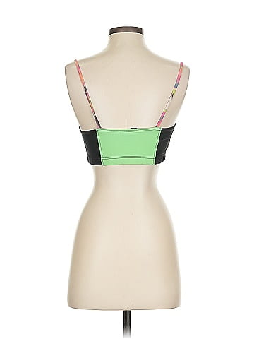 Onzie Tube Top (view 2)