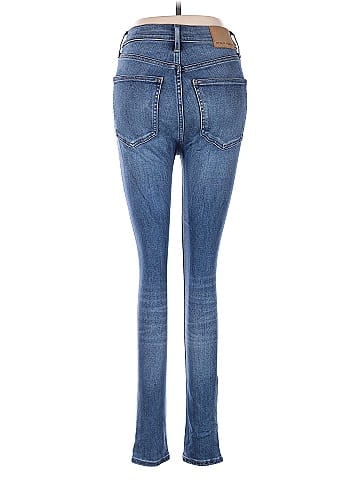 Denim Forum Jeans (view 2)