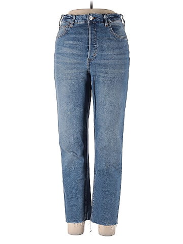 Divided by H&M Jeans (view 1)