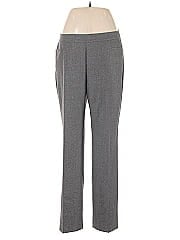 Akris Punto Dress Pants