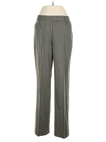 Jones New York Collection Dress Pants (view 1)