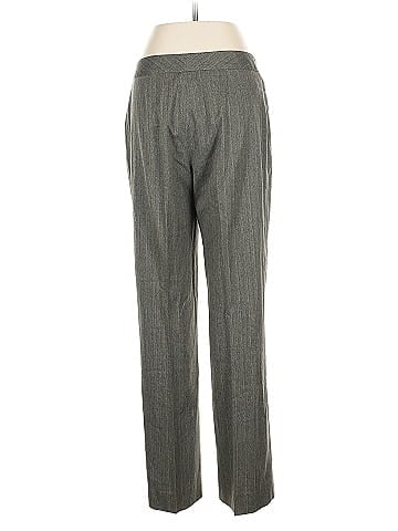 Jones New York Collection Dress Pants (view 2)