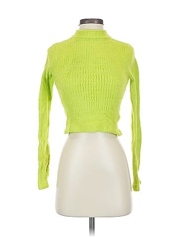 Anthropologie Turtleneck Sweater (view 1)